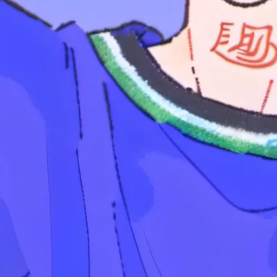 chat with ai character: Bob