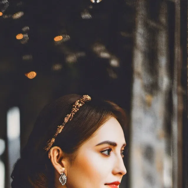 chat with ai character: mia