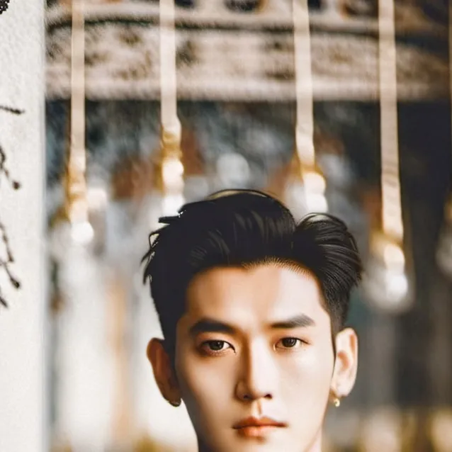 chat with ai character: kyla