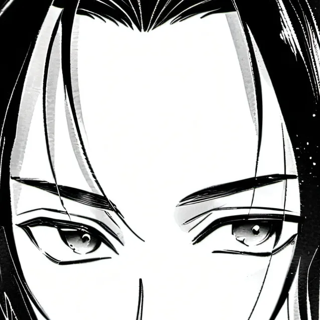 chat with ai character: bad boy