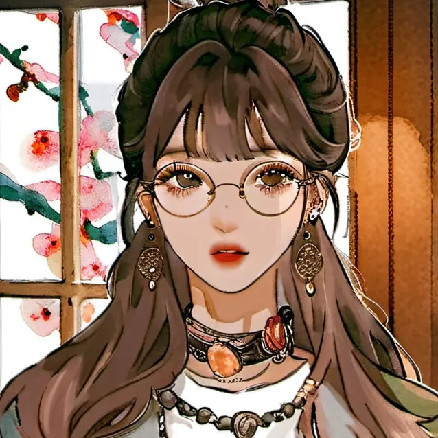 chat with ai character: ELI (me)