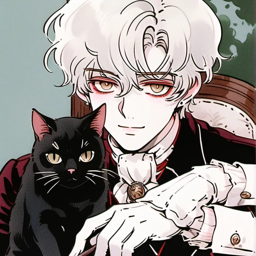 chat with ai character: ↓¶Taki∅