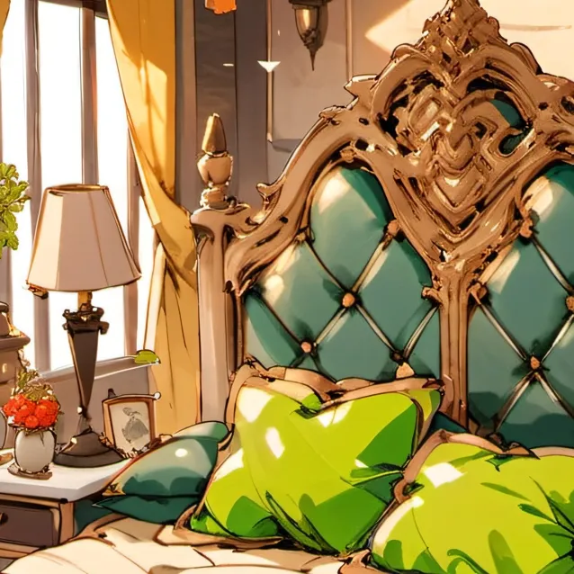 chat with ai character: toxic smile 