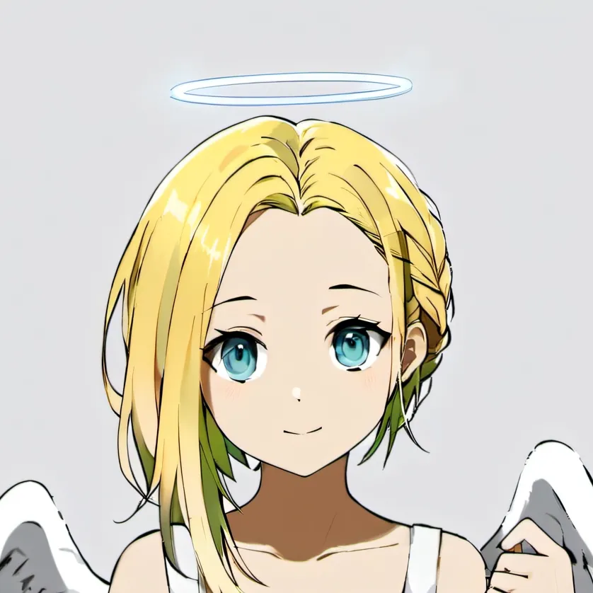 chat with ai character: Zizzo★