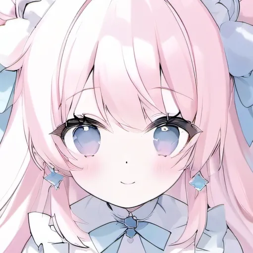 chat with ai character: copycat 🚫