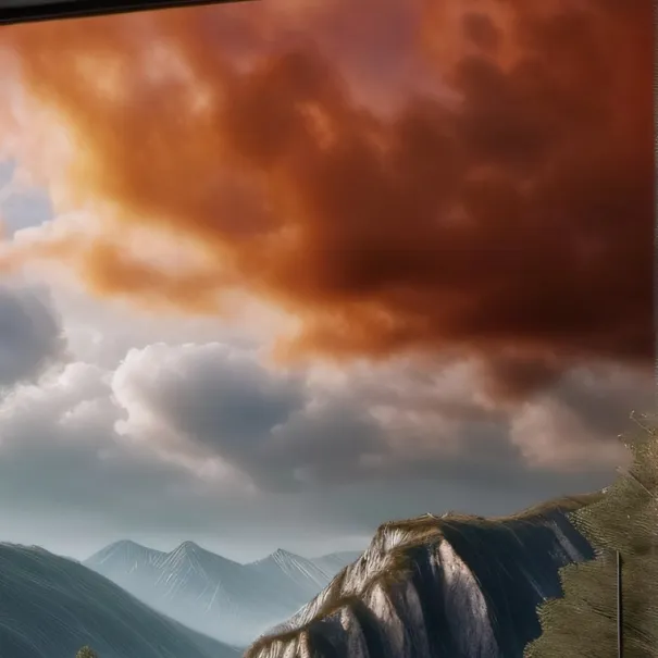 chat with ai character: survival group