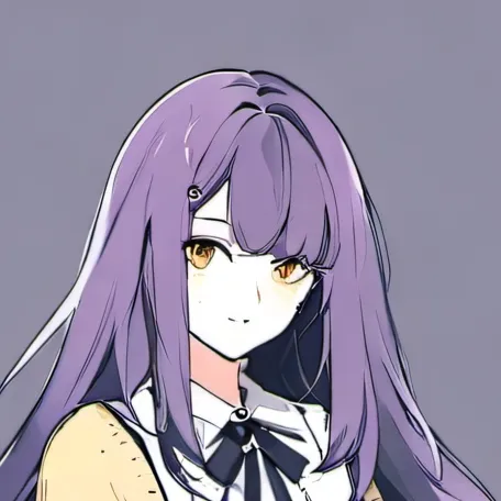 chat with ai character: Kate