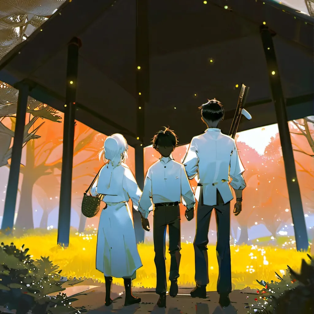 chat with ai character: -Mark-