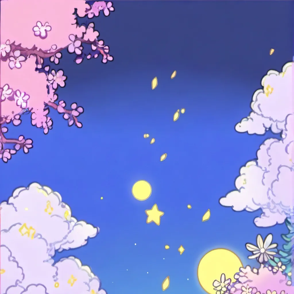 chat with ai character: MHA-SCARY