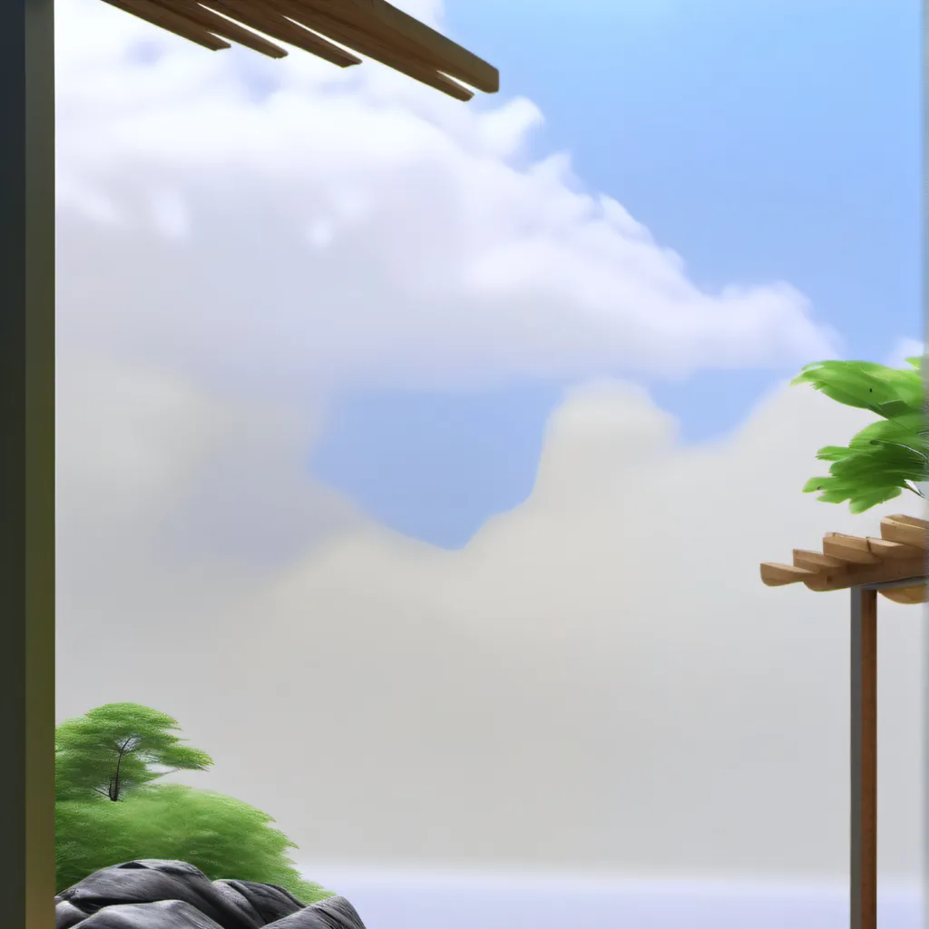 chat with ai character: HH INFECTION 