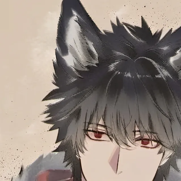 chat with ai character: Ash