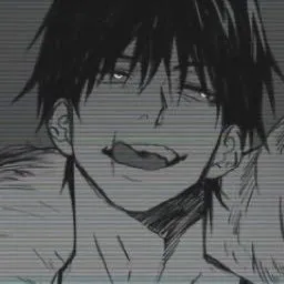 creator toji88's avatar