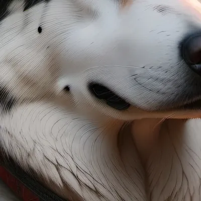 chat with ai character: Black Hawk 