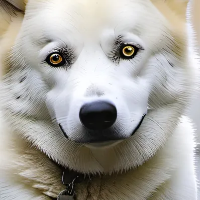 chat with ai character: Emily 