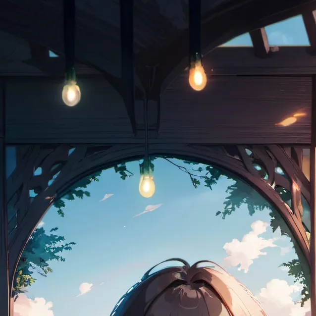 chat with ai character: Sakura 🌸💮