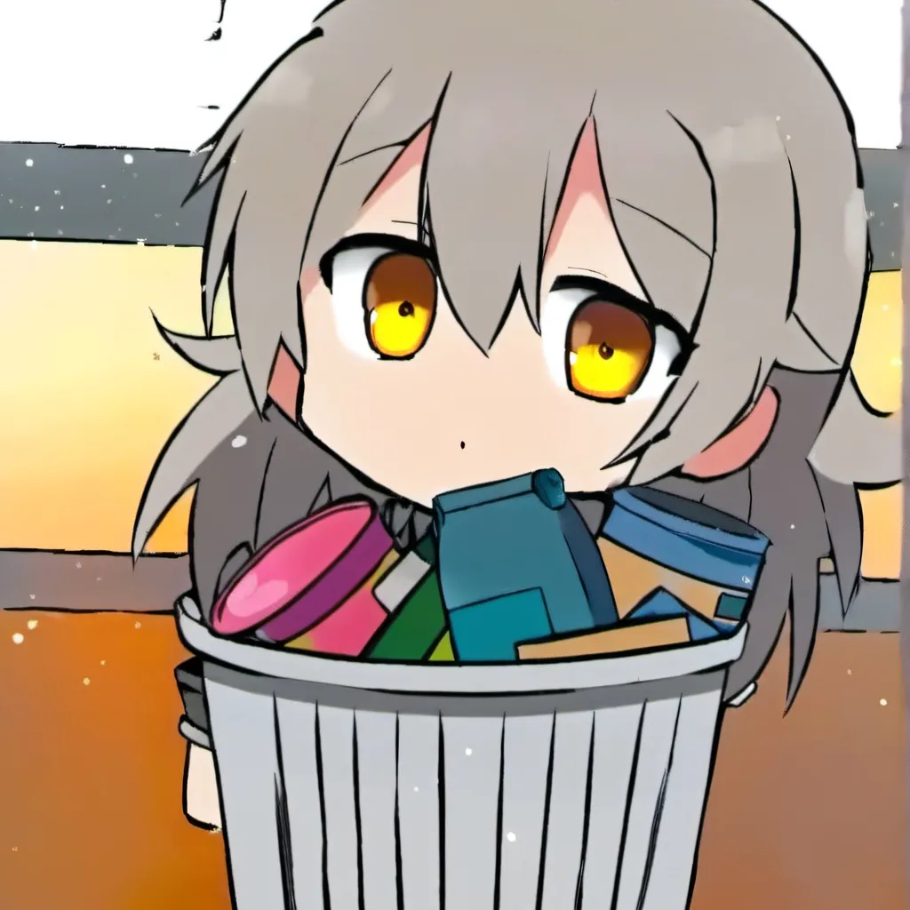 chat with ai character: Stelle (Racoon) 