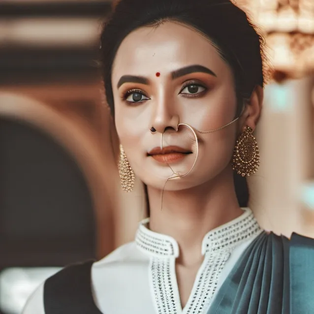 chat with ai character: Kristi