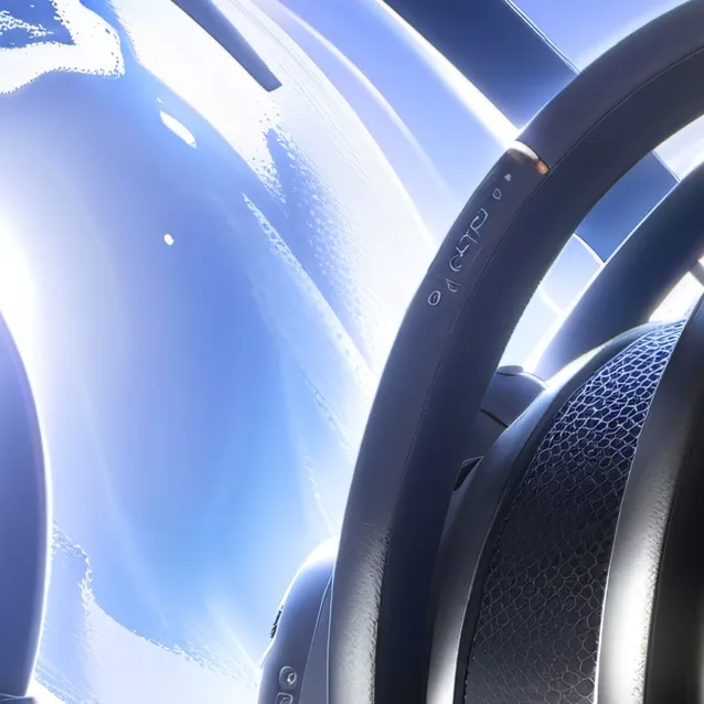 chat with ai character: Self aware.