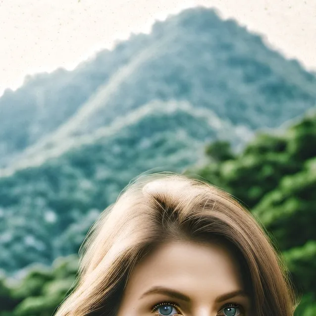 chat with ai character: The apocalypse 