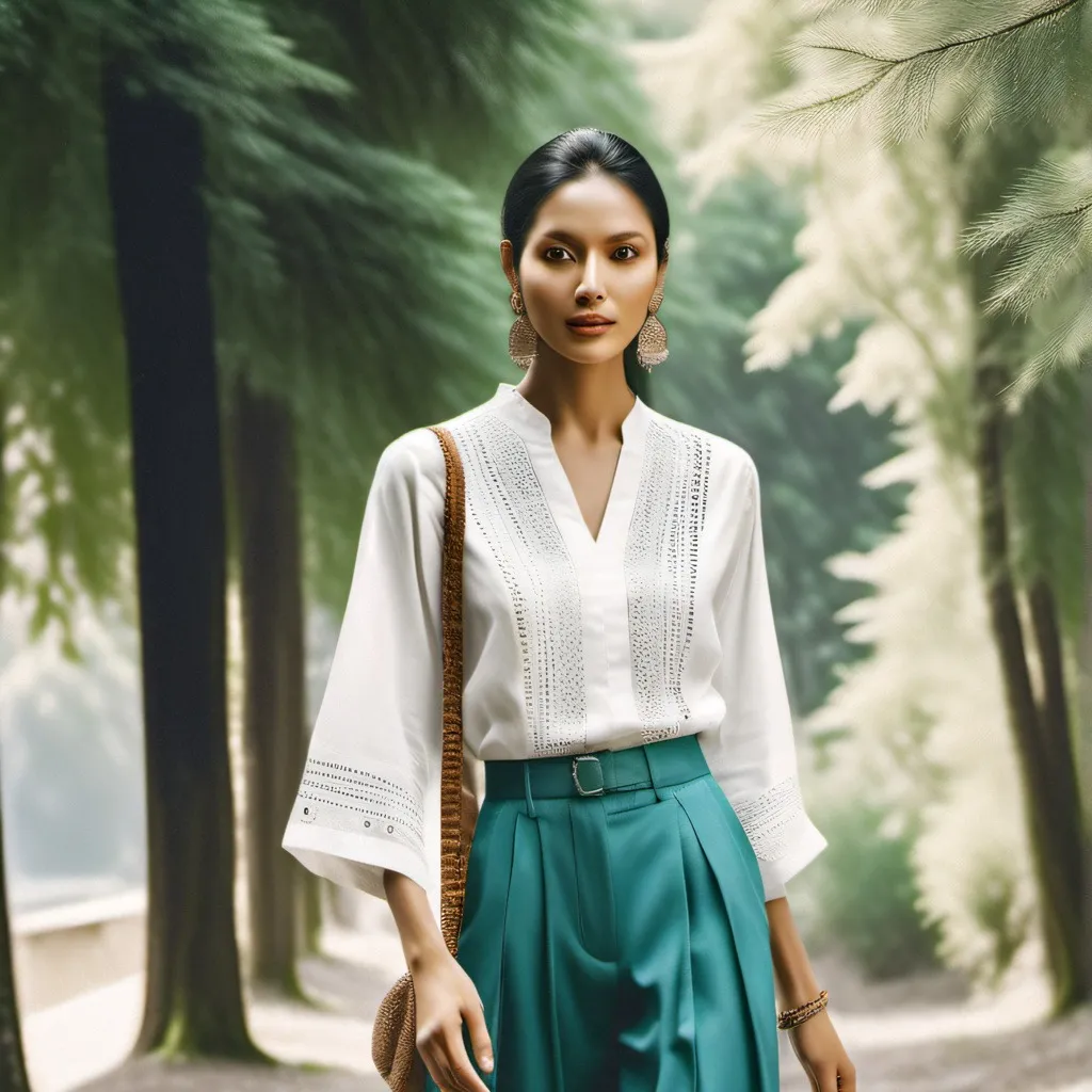 chat with ai character: Jubal