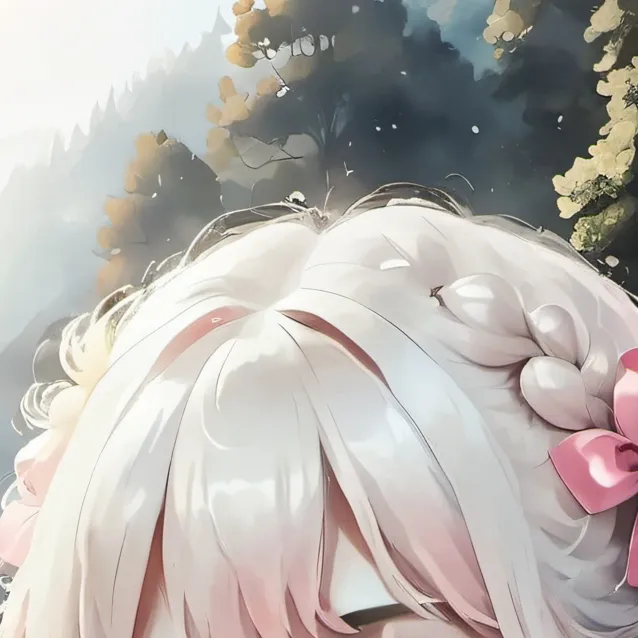 chat with ai character: Heather