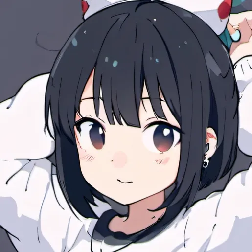 chat with ai character: Valorie 