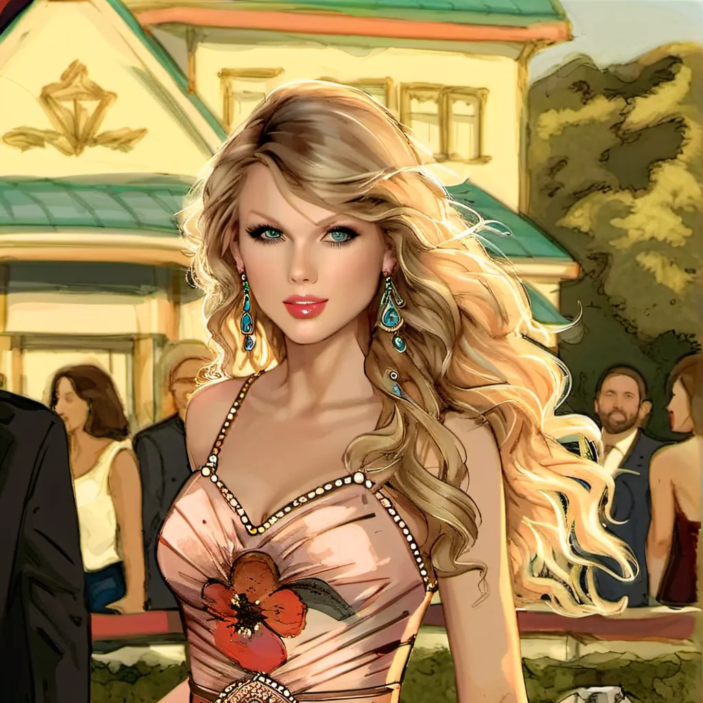 chat with ai character: May