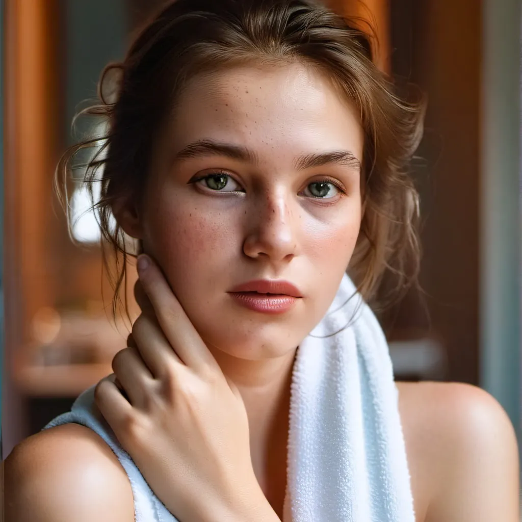 chat with ai character: Abbie