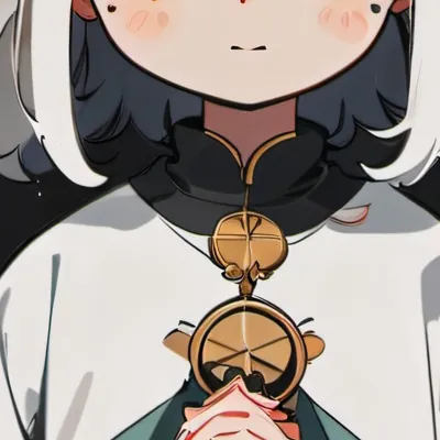 chat with ai character: Isaka kotana