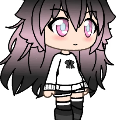 creator Gatcha fan ❤️❤️'s avatar