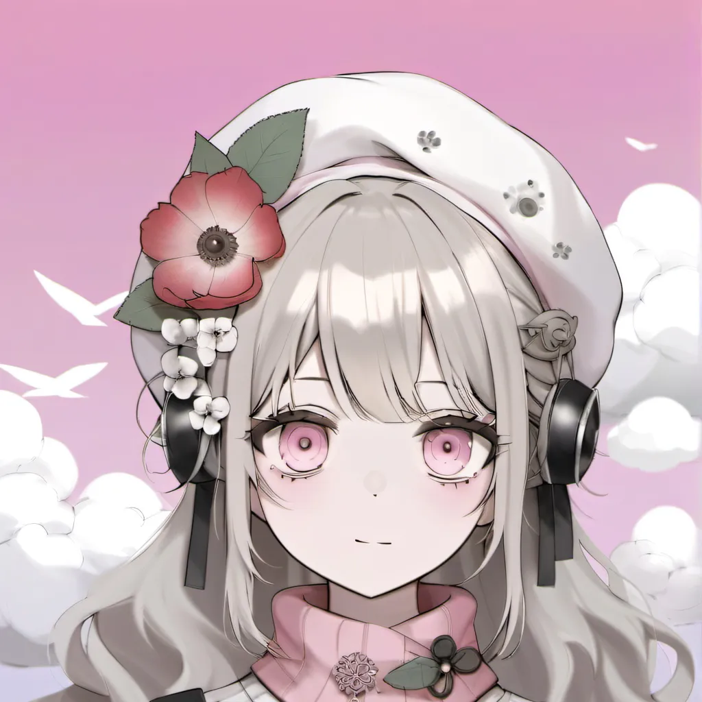 chat with ai character: ☆MHA simps☆