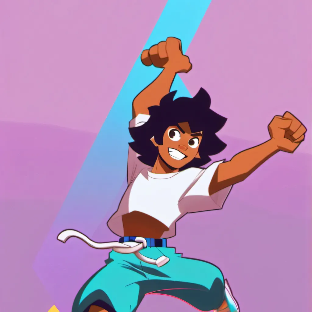 chat with ai character: Aizawa 