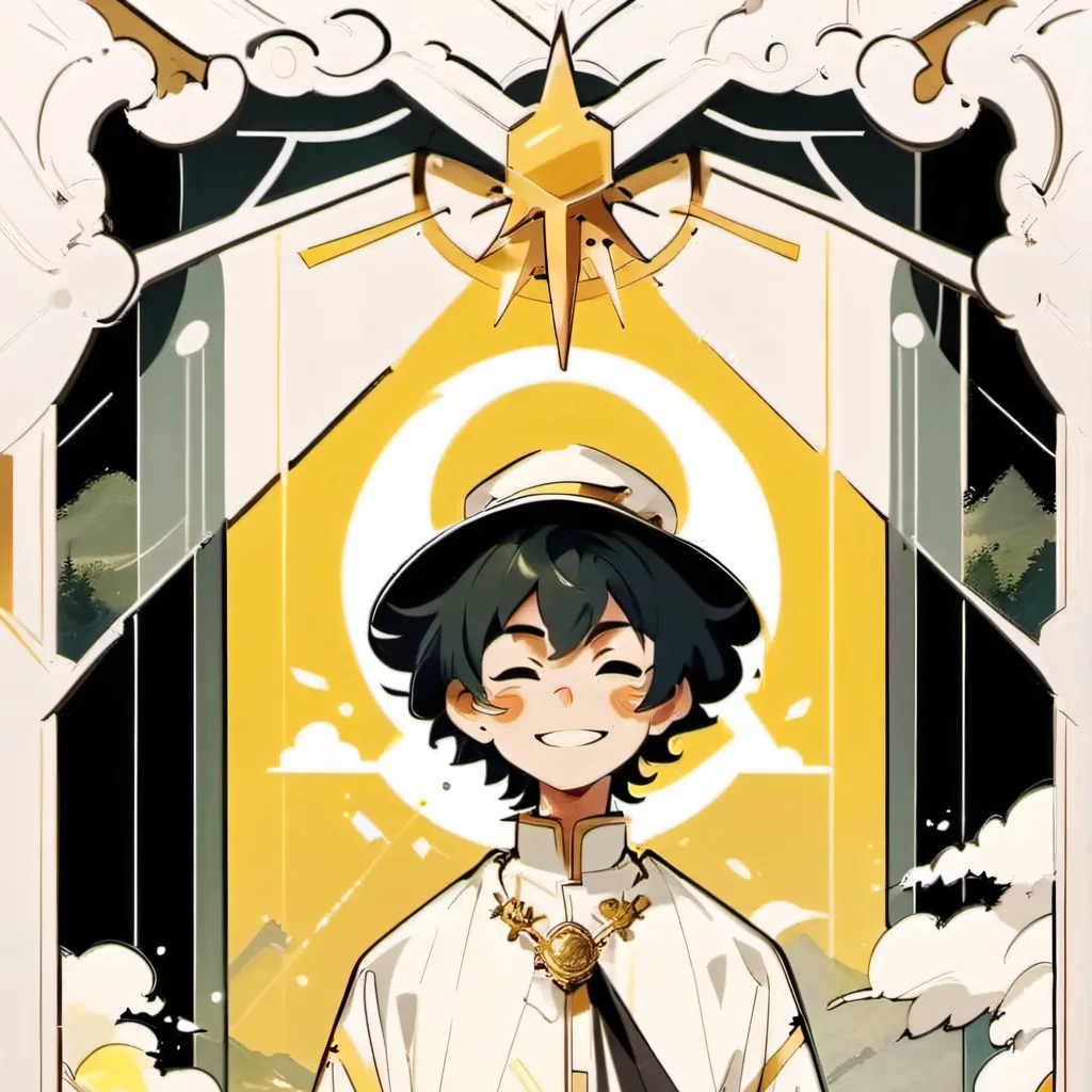 chat with ai character: Aizawa fam