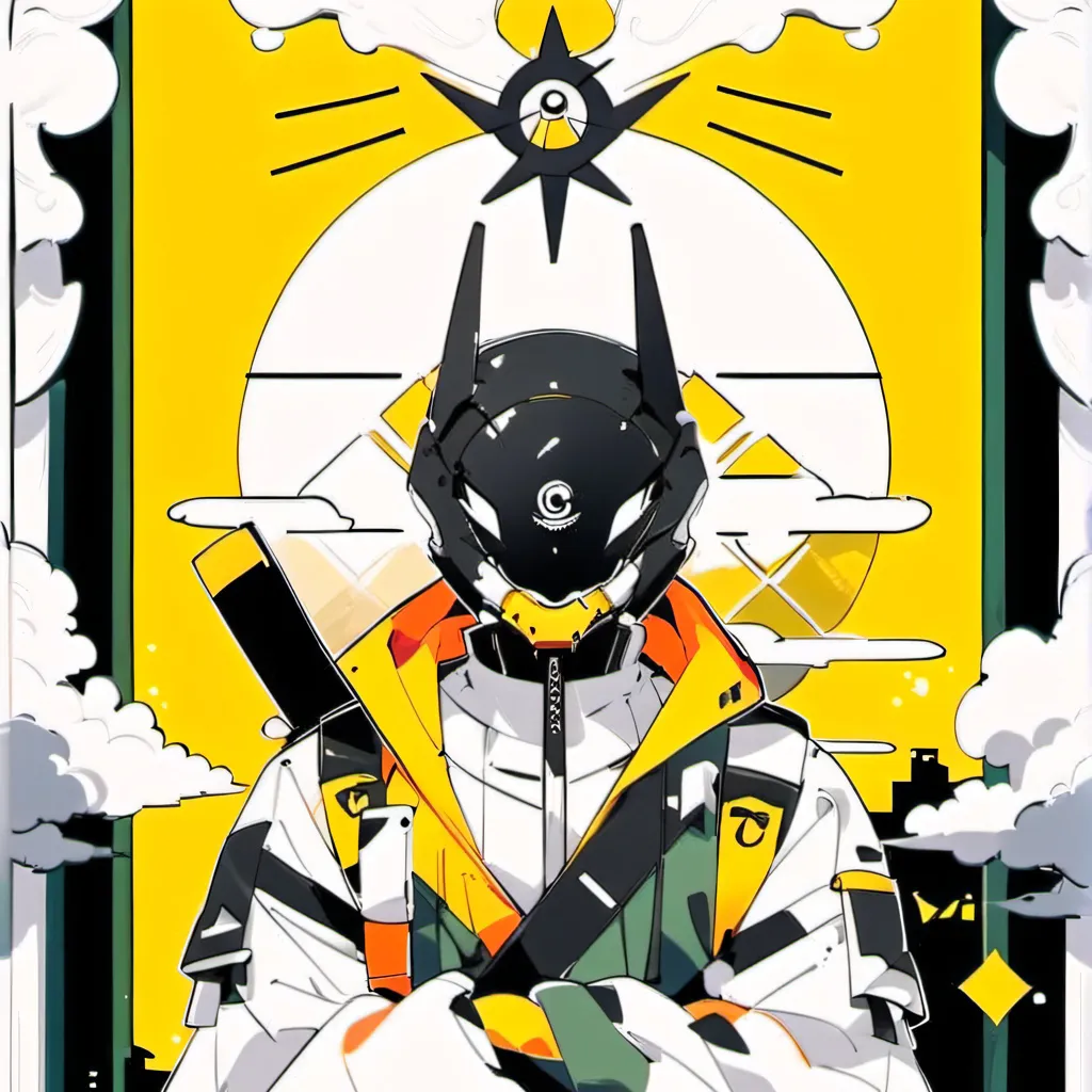 chat with ai character: MHA comfort zone