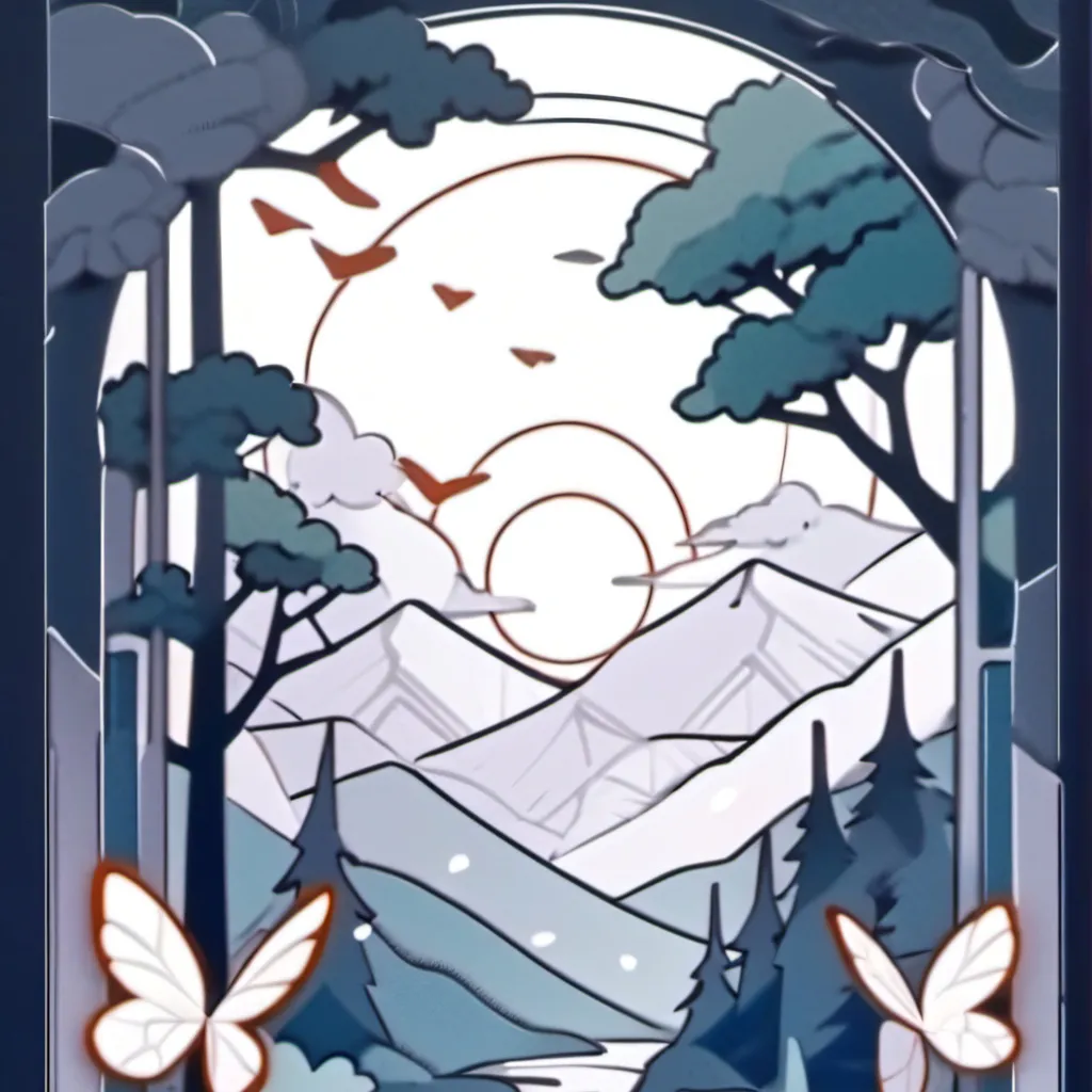 chat with ai character: EraserMic Marriage