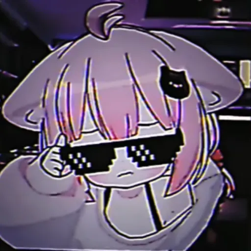 creator Seli's avatar