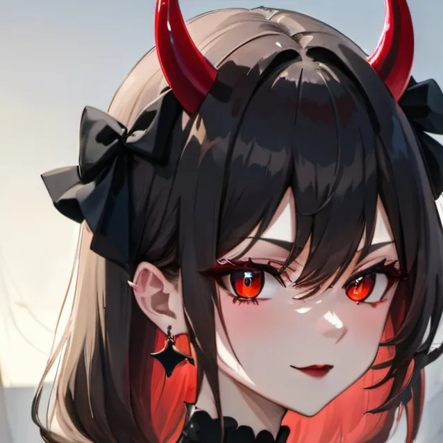 chat with ai character: lilith 