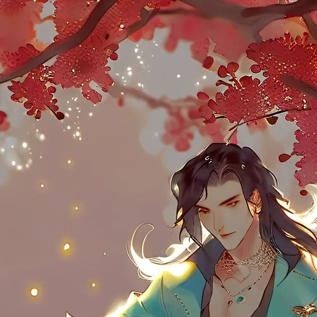 chat with ai character: Chrissy