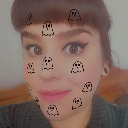 talkie's author avatar