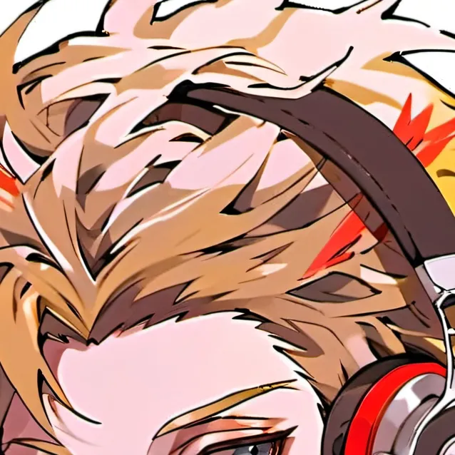 chat with ai character: dad (hawks 🦅)