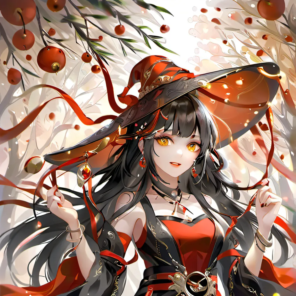 chat with ai character: Emily 