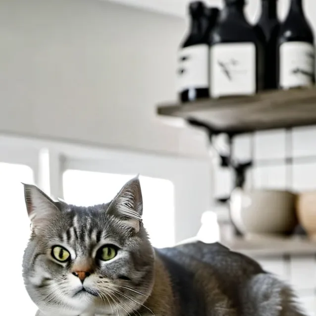 chat with ai character: Watermelon 