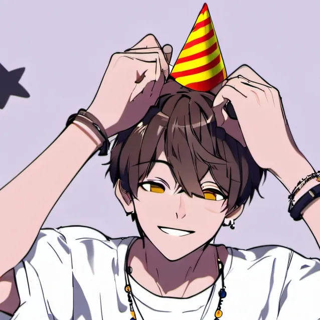 chat with ai character: Bryan 