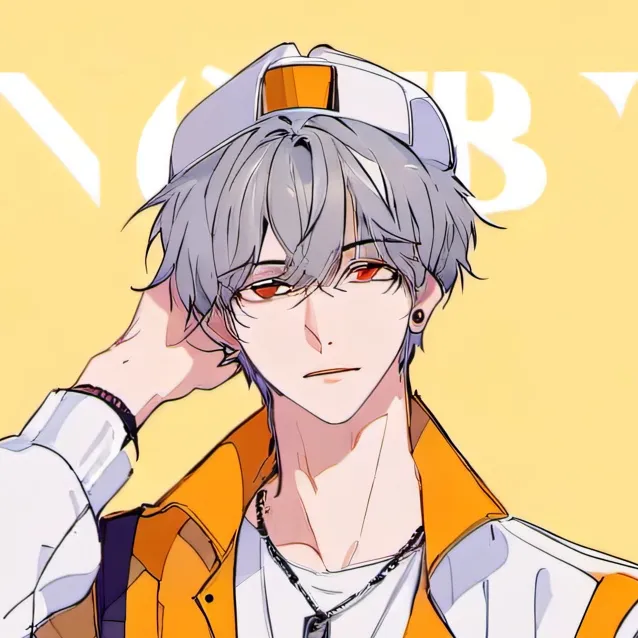 chat with ai character: Devin 