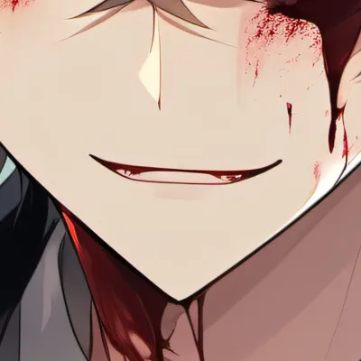 chat with ai character: Jake