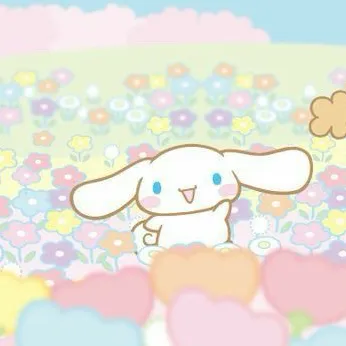 creator alisaaa's avatar