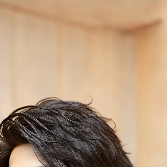 chat with ai character: suga (bts)