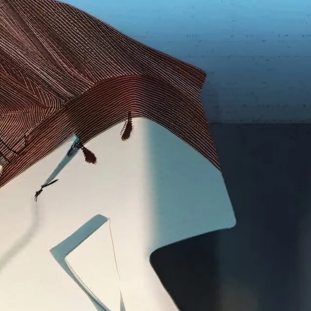 chat with ai character: kia