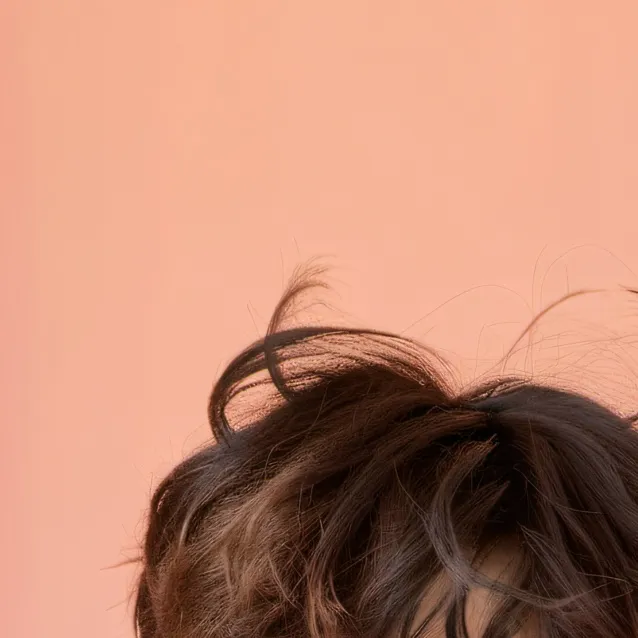 chat with ai character: asher 