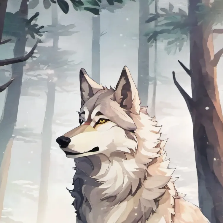 chat with ai character: Marcous